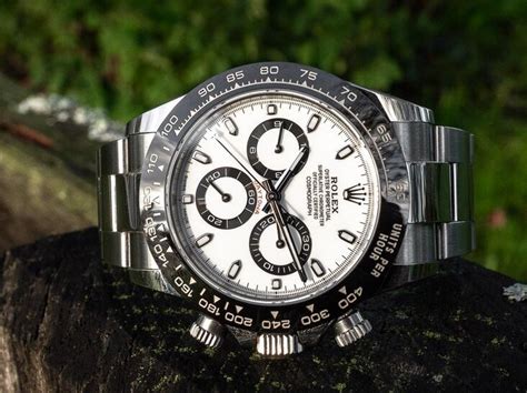 wholesale rolex watches uk